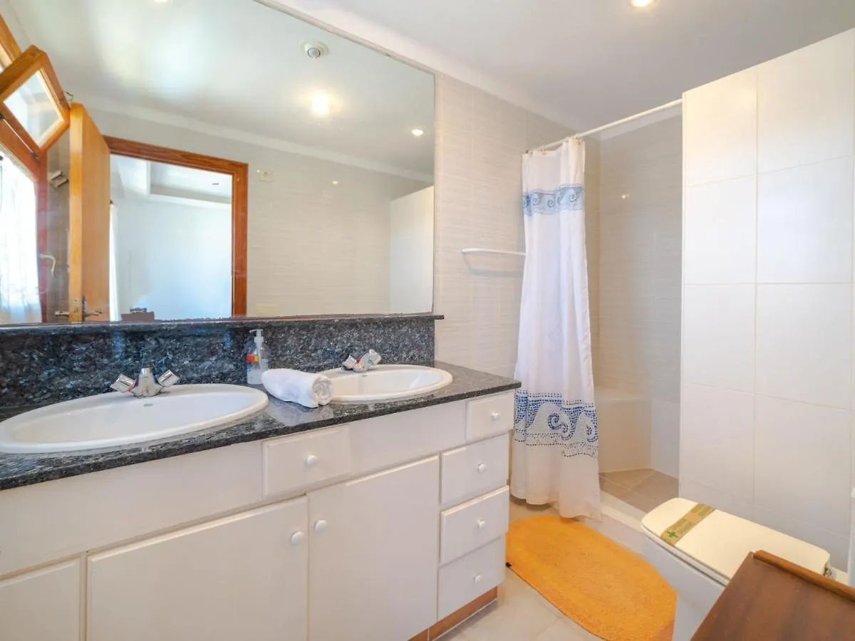 Holiday Home El Mirador By Interhome Puerto de Andratx